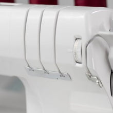 Charger l'image dans la galerie, Baby Lock Cover Stitch Primo d'exposition