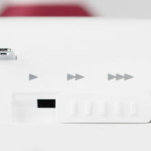 Charger l'image dans la galerie, Baby Lock Cover Stitch Primo modèle d'exposition