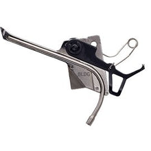 Charger l'image dans la galerie, Baby Lock Enlighten BLE 3ATW-2