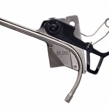 Charger l'image dans la galerie, Gloria BLE TS8