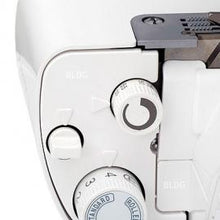 Charger l'image dans la galerie, Baby Lock Ovation BLE S8