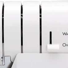 Charger l'image dans la galerie, Gloria BLE TS8