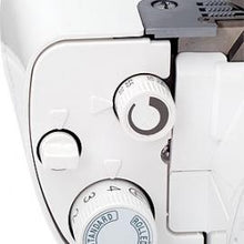 Charger l'image dans la galerie, Baby Lock Enlighten BLE 3ATW-2