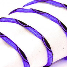 Charger l'image dans la galerie, Gloria BLE TS8