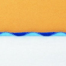 Charger l'image dans la galerie, Baby Lock Ovation BLE S8