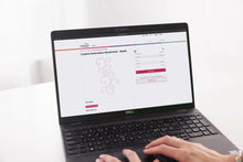 Charger l'image dans la galerie, PFAFF Creative Performance 950