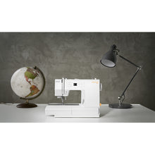 Charger l'image dans la galerie, PFAFF Passport 3.0