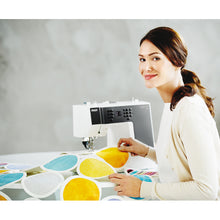 Charger l'image dans la galerie, PFAFF Passport 2.0