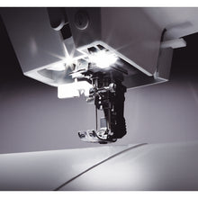 Charger l'image dans la galerie, PFAFF Passport 2.0