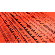 Charger l'image dans la galerie, PFAFF Passport 2.0