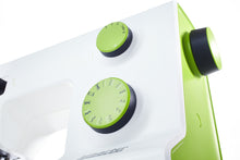 Charger l'image dans la galerie, Smarter by Pfaff 140S