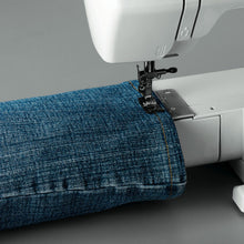 Charger l'image dans la galerie, elna eXplore 320