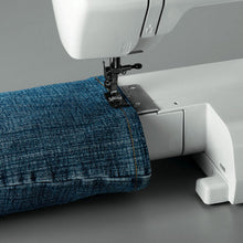 Charger l'image dans la galerie, elna Sew Zebra