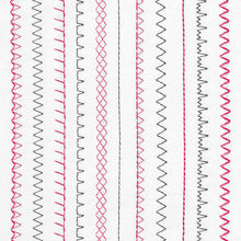 Charger l'image dans la galerie, elna Sew Green