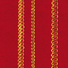 Charger l'image dans la galerie, elna eXtend 845 combinée