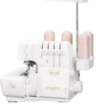 Charger l'image dans la galerie, Baby Lock Enspire BLE 1 EX