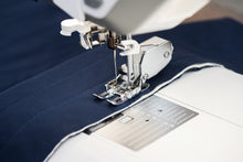 Charger l'image dans la galerie, Husqvarna Designer Ruby 90