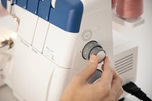 Charger l'image dans la galerie, Amber Air S 400