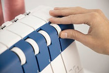 Charger l'image dans la galerie, Amber Air S 400