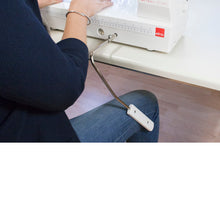 Charger l'image dans la galerie, elna eXcellence 720PRO