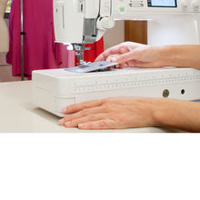 Charger l'image dans la galerie, elna eXcellence 720PRO