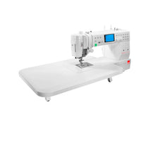 Charger l'image dans la galerie, elna eXcellence 720PRO