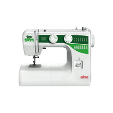 Charger l'image dans la galerie, elna Sew Green