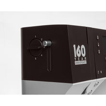 Charger l'image dans la galerie, PFAFF Creative Ambition 640