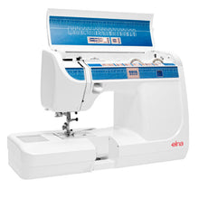 Charger l'image dans la galerie, elna 3210 Designed for jeans