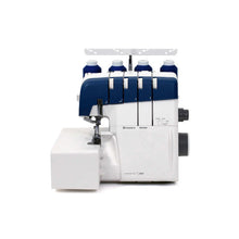 Charger l'image dans la galerie, Amber Air S 400