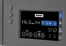 Charger l'image dans la galerie, PFAFF Ambition 635