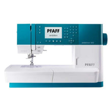 Charger l'image dans la galerie, PFAFF Ambition 620