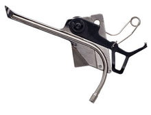 Charger l'image dans la galerie, Baby Lock Enspire BLE 1 EX