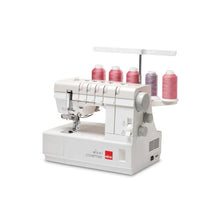 Charger l'image dans la galerie, eXtend  Covermax