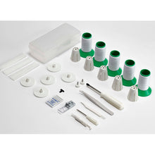 Charger l'image dans la galerie, eXtend  Covermax