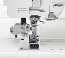 Charger l'image dans la galerie, eXtend Covermax