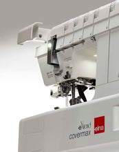 Charger l'image dans la galerie, eXtend  Covermax