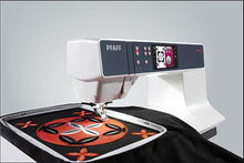 Charger l'image dans la galerie, PFAFF Creative 3.0