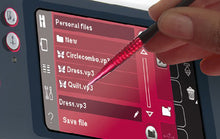 Charger l'image dans la galerie, PFAFF Creative 3.0