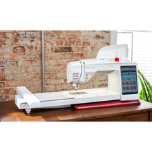 Charger l'image dans la galerie, Husqvarna Designer Ruby 90