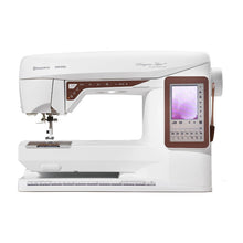 Charger l'image dans la galerie, Designer Topaz 40