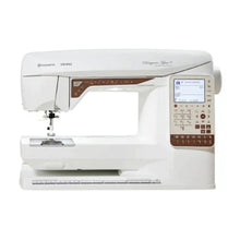 Charger l'image dans la galerie, Designer Topaz 25