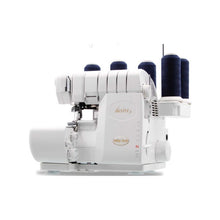 Charger l'image dans la galerie, Desire3 BLE 5-3