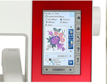 Charger l'image dans la galerie, eXpressive 830