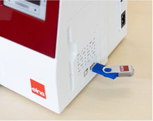 Charger l'image dans la galerie, eXpressive 830