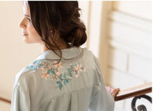 Charger l'image dans la galerie, eXpressive 830