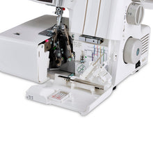 Charger l'image dans la galerie, elna eXtend 664PRO