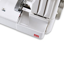 Charger l'image dans la galerie, elna eXtend 664PRO