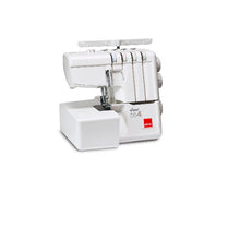 Charger l'image dans la galerie, elna eXtend 664