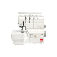 Charger l'image dans la galerie, elna eXtend 864 air